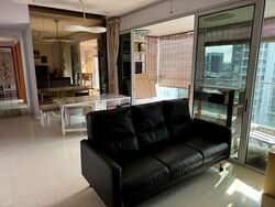 Nova 88 (D12), Apartment #576769531
